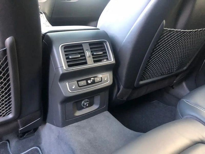 Audi Q5 • 2019 • 39,800 km 6