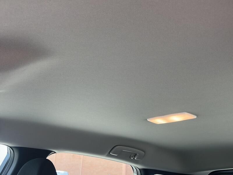 Nissan Qashqai • 2024 • 11,297 km 41