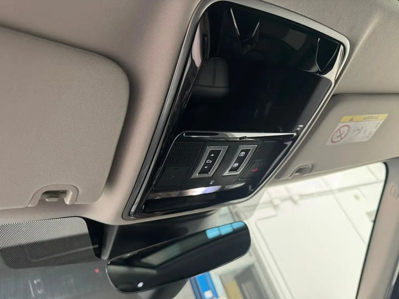 Land Rover Range Rover Sport • 2020 • 51,000 km 14