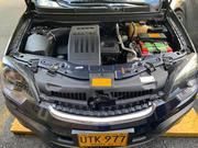 Chevrolet Captiva Sport • 2015 • 19,000 km 14