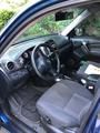 Toyota RAV4 • 2004 • 141,000 km 6