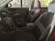 Kia Sportage • 2006 • 187,000 km 4