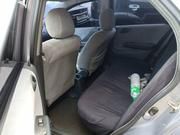 Honda City • 2008 • 140,000 km 3