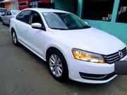Volkswagen Passat • 2015 • 70,000 km 2
