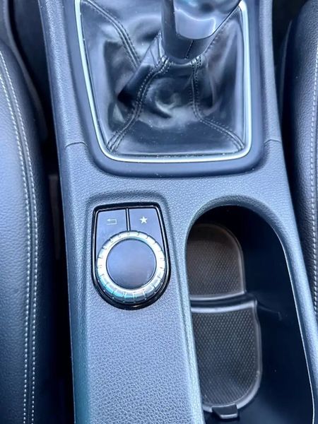 Mercedes-Benz GLA • 2017 • 79,900 km 14