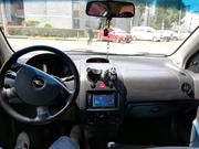 Chevrolet Aveo • 2008 • 88,000 km 2
