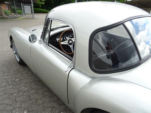 Fiat Marea • 1980 • 90,000 km 8