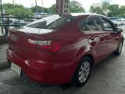 Kia Rio • 2016 • 8,000 km 6