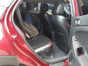 Hyundai Tucson • 2016 • 0 km 3