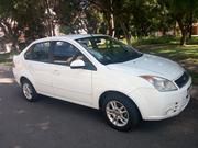 Ford Fiesta • 2010 • 142,841 km 8