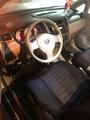 Nissan Tiida • 2008 • 124,000 km 3