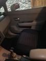 Nissan Tiida • 2008 • 124,000 km 6