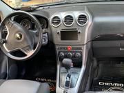 Chevrolet Captiva Sport • 2015 • 19,000 km 1