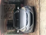 Hyundai Elantra • 2013 • 136,000 km 1