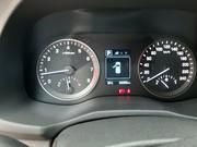 Hyundai Tucson • 2016 • 0 km 6