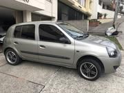 Renault Clio • 2014 • 650,000 km 4