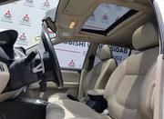 Mitsubishi Pajero • 2013 • 103,665 km 12