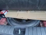 Hyundai Tucson • 2016 • 0 km 9