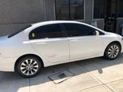 Honda Civic • 2009 • 100,000 km 4