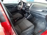 Toyota Yaris • 2017 • 28,000 km 8