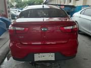 Kia Rio • 2016 • 8,000 km 5