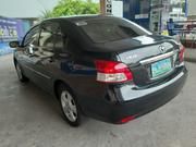 Toyota Yaris • 2008 • 84,000 km 3