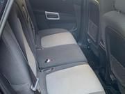 Chevrolet Captiva Sport • 2015 • 19,000 km 9