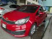 Kia Rio • 2016 • 8,000 km 7