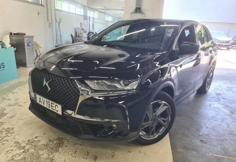 DFSK All New Glory SUV • 2022 • 23,407 km 1