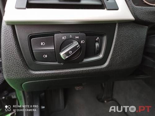 BMW Z8 • 2015 • 170,000 km 6