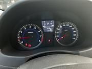 Hyundai Accent • 2017 • 11,000 km 6