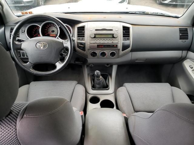 Toyota Tundra • 2006 • 10,000 mi 8