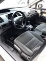 Honda Civic • 2009 • 100,000 km 5