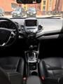 Ford Fiesta • 2014 • 75,000 km 2