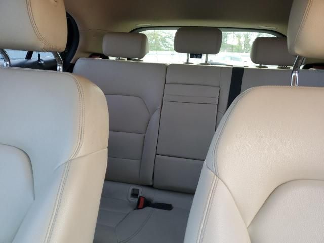 Mercedes-Benz CLA-Class • 2017 • 10,000 mi 10