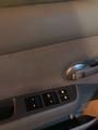 Nissan Tiida • 2008 • 124,000 km 4