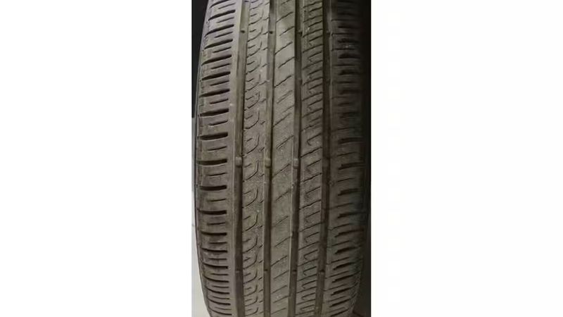 Kia Niro • 2023 • 56,234 km 40