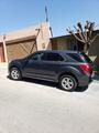 Chevrolet Equinox • 2011 • 98,000 km 1