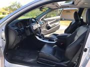 Honda Accord Coupé • 2013 • 52,407 km 8