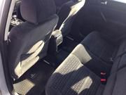 Volkswagen Passat • 2004 • 174,000 km 4
