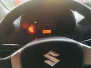 Suzuki Alto • 2016 • 57,000 km 5