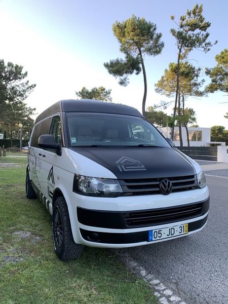 Volkswagen Cabrio • 2011 • 32,000 km 1