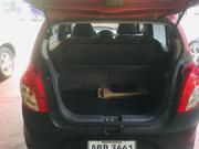 Suzuki Alto • 2016 • 57,000 km 7