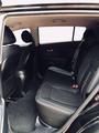 Kia Sportage • 2012 • 51,000 km 7