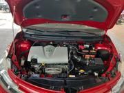 Toyota Yaris • 2017 • 28,000 km 7