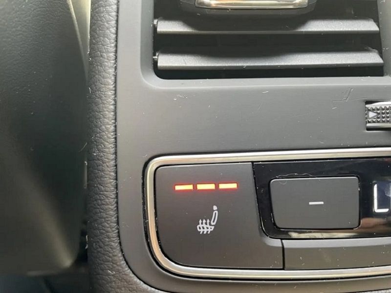 Audi A5 Sportback • 2019 • 98,000 km 4