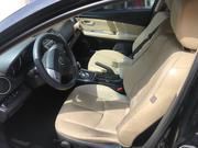 Mazda 6 • 2010 • 115,000 km 5