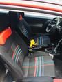 Volkswagen Golf • 1994 • 334,000 km 9