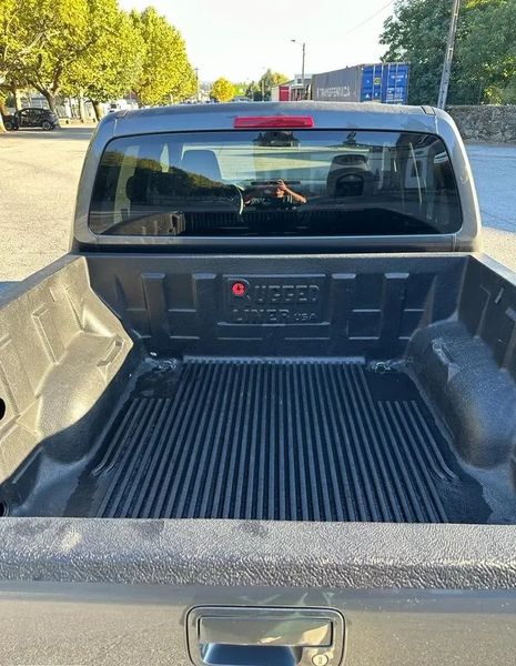 Volkswagen Amarok • 2018 • 130,000 km 6