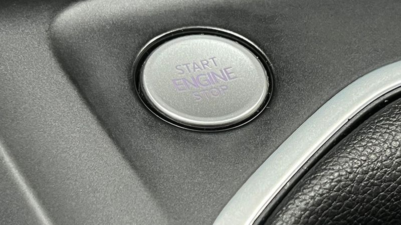 Volkswagen Golf • 2021 • 66,500 km 29